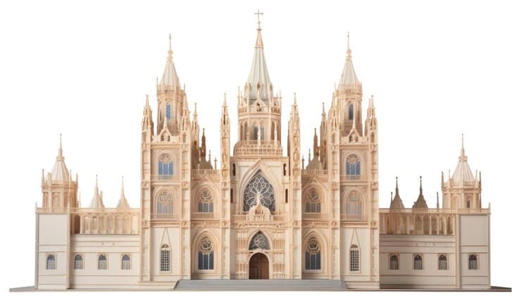 Vienna, Austria