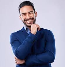 Carlos Mendes