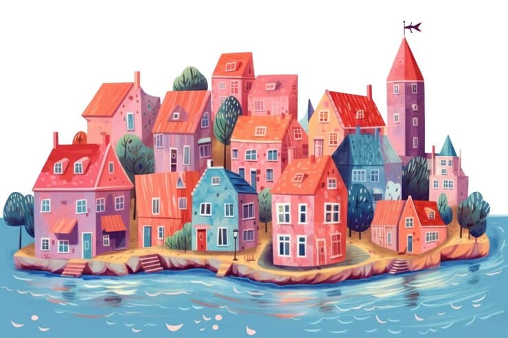 Copenhagen, Denmark