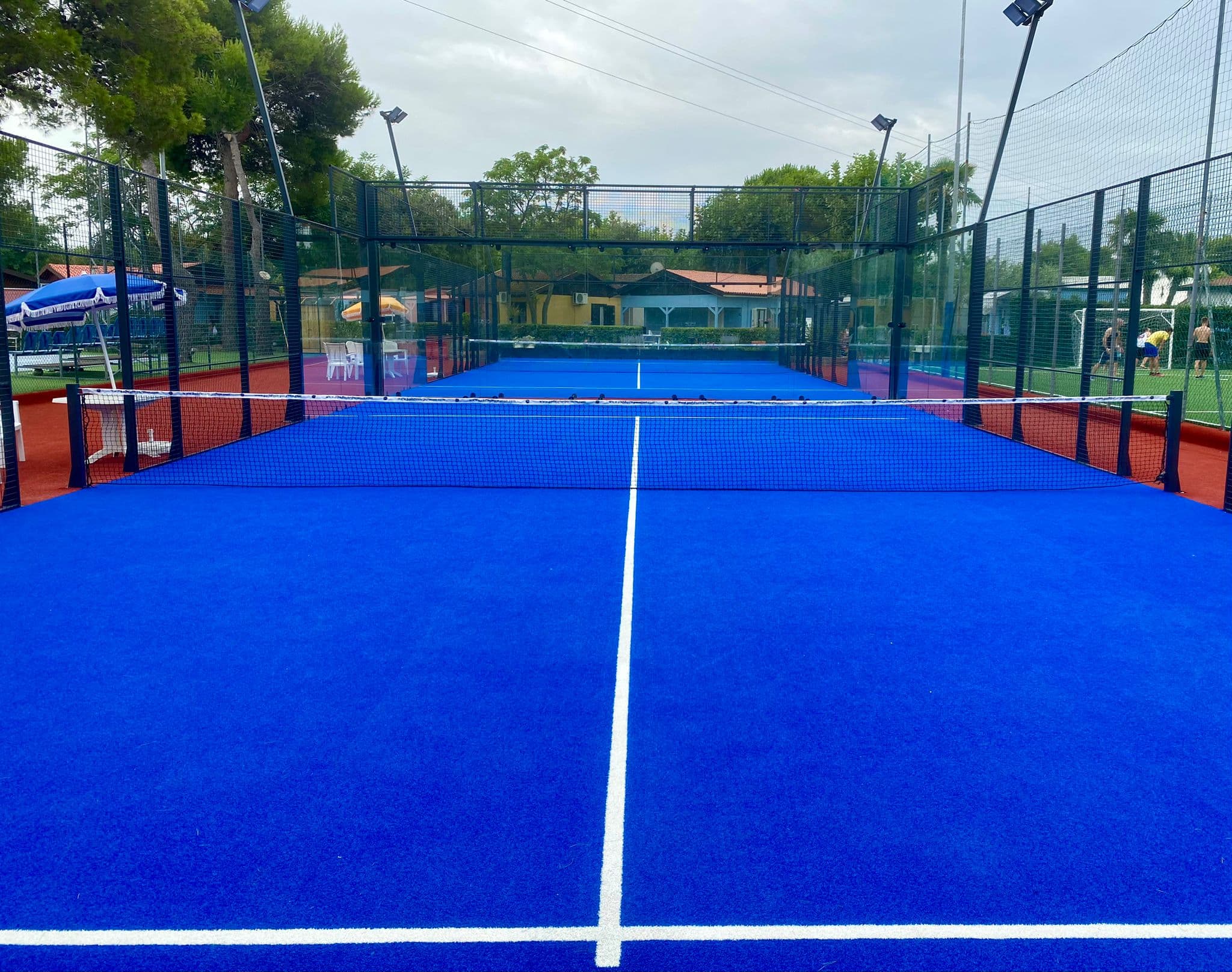 Professional artificial turf installation project 5 - Premium synthetic grass transformation by YARD & TURF experts