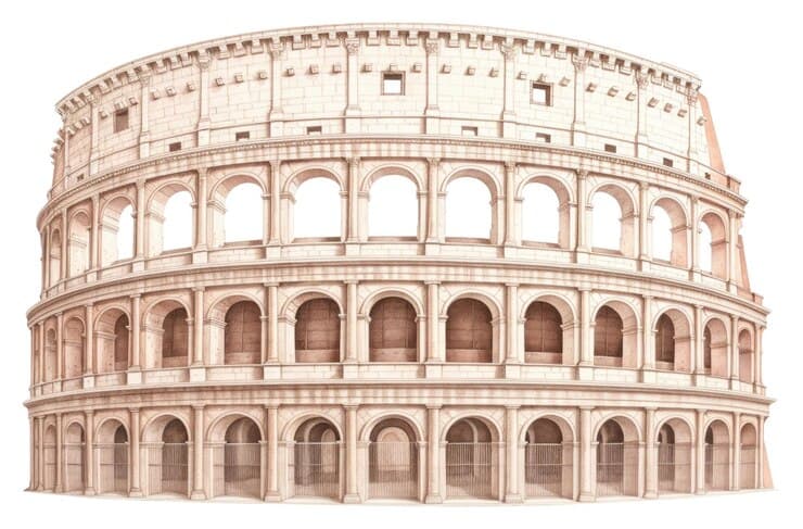 Rome, Italy
