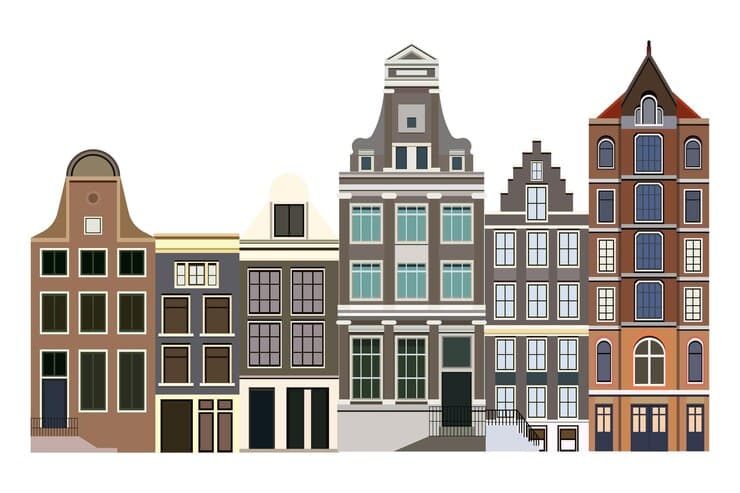 Amsterdam, Netherlands