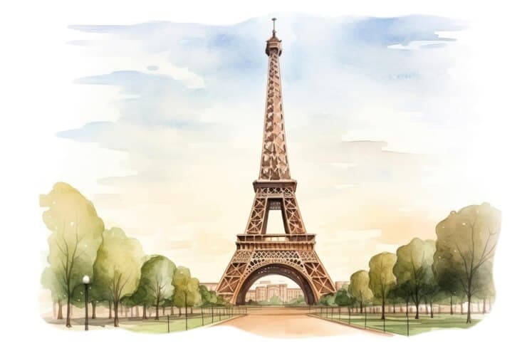 Paris, France
