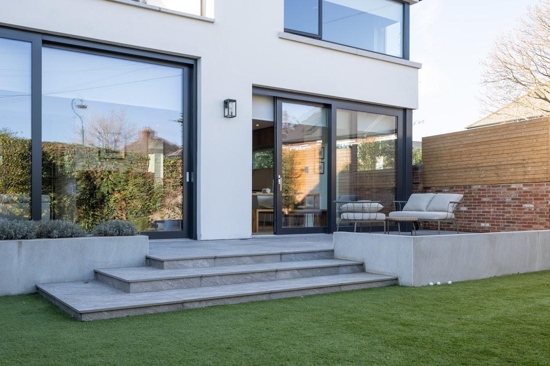 Artificial turf cost breakdown and pricing factors