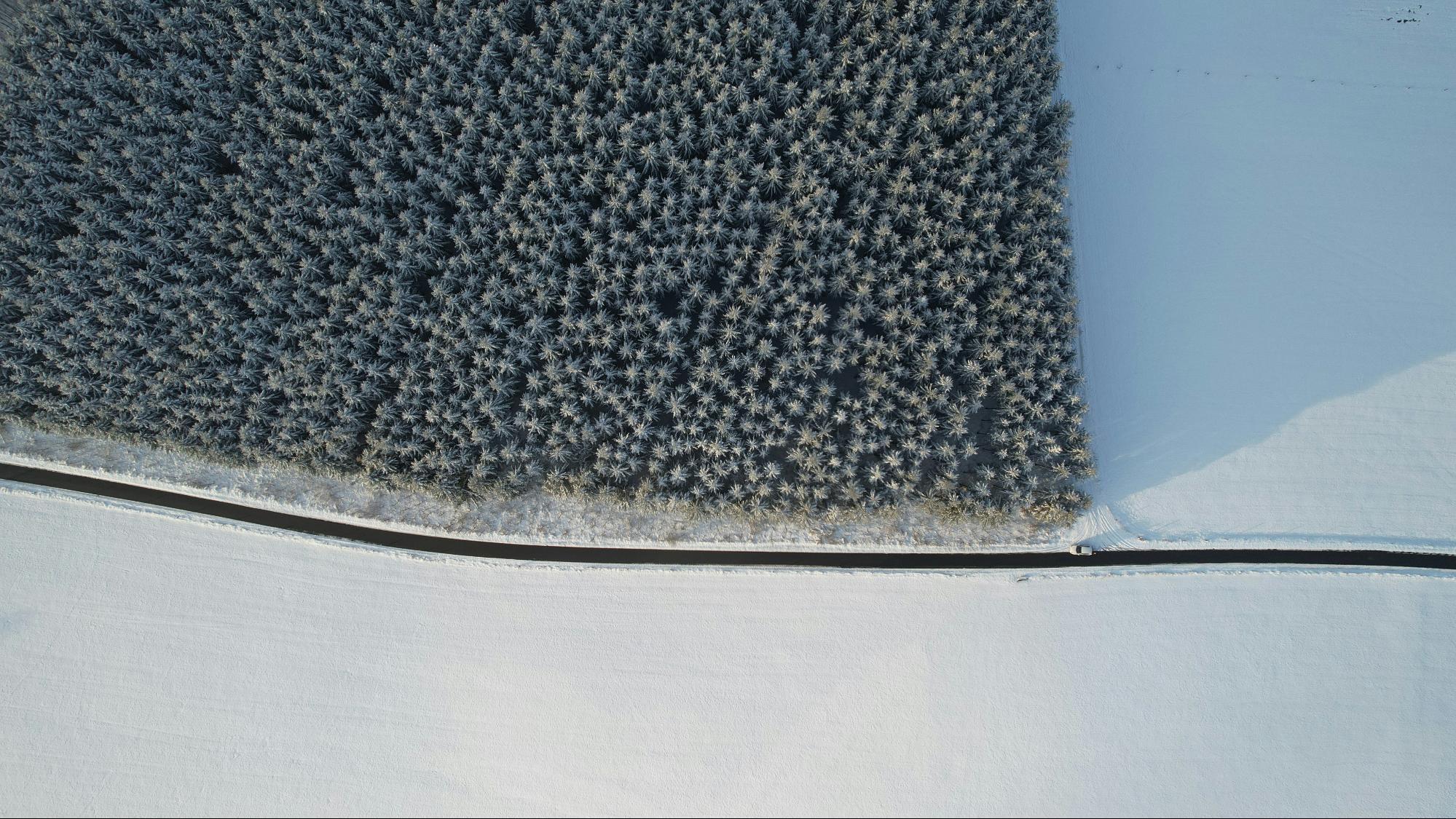 Treating stains and spills on artificial turf