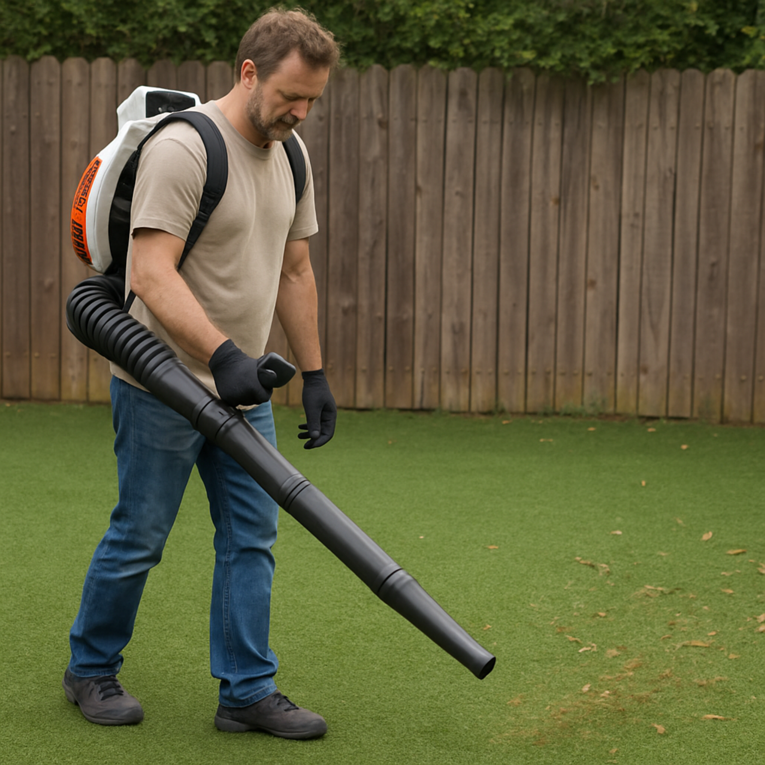 Artificial turf sports field with infill systems